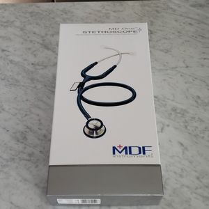 Pediatric Stethoscope